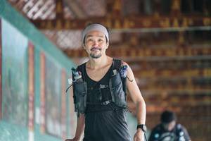 BIB: 
                            <button type="button" onclick="openModal(26922773)" class="btn btn-primary btn-sm float-right btn-popup" data-toggle="modal" data-target=".modal-high-quality">
                        <i class="fas fa-shopping-cart"></i> Add to Cart
                    </button>
                                            <button type="button" onclick="isThisMe(26922773, true)" class="btn btn-success btn-sm float-right btn-popup btn-isme hidden" data-toggle="tooltip" data-placement="bottom" title="นี่คือรูปของคุณใช่ไหม คลิกที่นี่เพื่อเอาเข้าอัลบั้ม">
                        <i class="fas fa-plus"></i> Add to album
                    </button>
                    <button type="button" onclick="isThisMe(26922773, false)" class="btn btn-warning btn-sm float-right btn-popup btn-isnotme hidden">
                        <i class="fas fa-ban"></i> Remove from album
                    </button>